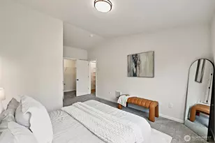 14049 1st Ave NW, Seattle, WA 98177 - Photo 14