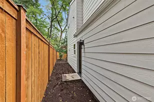 14049 1st Ave NW, Seattle, WA 98177 - Photo 22