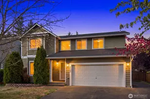 3723 185th St Ct E, Tacoma, WA 98446 - Photo 1
