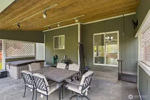 3723 185th St Ct E, Tacoma, WA 98446 - Photo 4