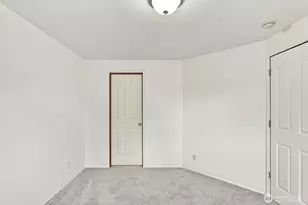 3723 185th St Ct E, Tacoma, WA 98446 - Photo 24