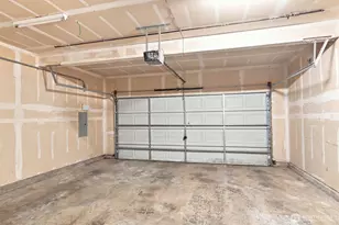 3723 185th St Ct E, Tacoma, WA 98446 - Photo 34