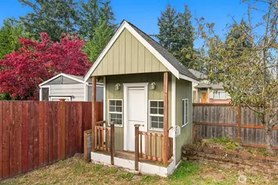 3723 185th Street Ct E, Tacoma, WA 98446 - Photo 32