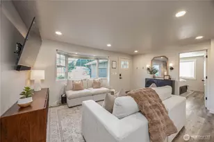 409 E Alexander St, Yacolt, WA 98675 - Photo 8