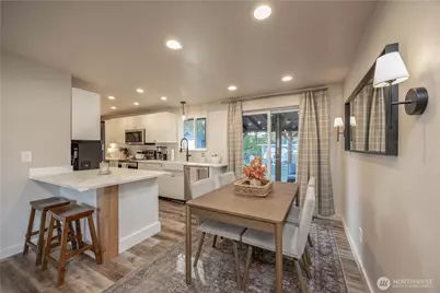 409 E Alexander Street, Yacolt, WA 98675 - Photo 10