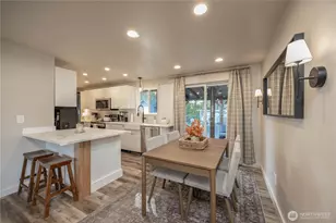 409 E Alexander St, Yacolt, WA 98675 - Photo 10