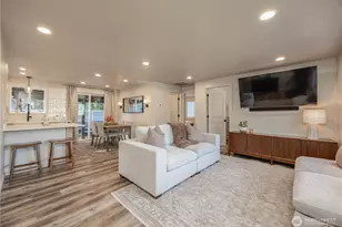 409 E Alexander St, Yacolt, WA 98675 - Photo 6