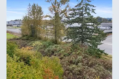 181920 51st Avenue NE, Arlington, WA 98223 - Photo 16