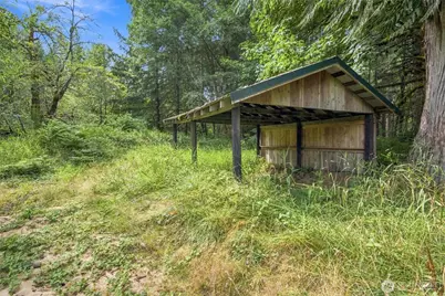 0 Elk Creek Road, Chehalis, WA 98532 - Photo 8