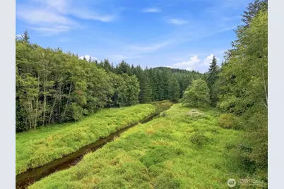 0 Elk Creek Road, Chehalis, WA 98532 - Photo 4