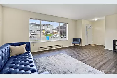 9621 -9623 16th Avenue S, Tacoma, WA 98444 - Photo 6