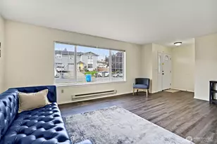 9621 -9623 16th Ave S, Tacoma, WA 98444 - Photo 6