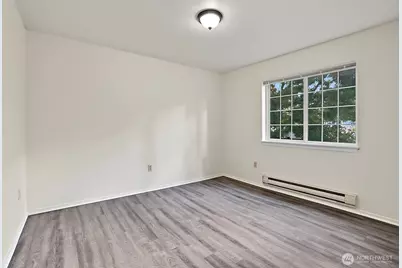 9621 -9623 16th Avenue S, Tacoma, WA 98444 - Photo 16