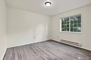 9621 -9623 16th Ave S, Tacoma, WA 98444 - Photo 16
