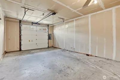 9621 -9623 16th Avenue S, Tacoma, WA 98444 - Photo 22