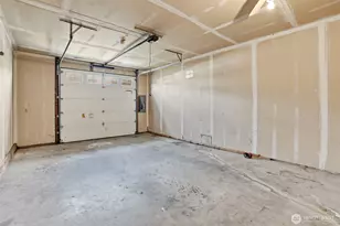 9621 -9623 16th Ave S, Tacoma, WA 98444 - Photo 22