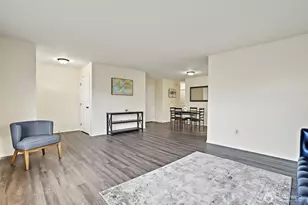 9621 -9623 16th Ave S, Tacoma, WA 98444 - Photo 8