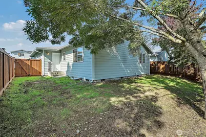 9621 -9623 16th Avenue S, Tacoma, WA 98444 - Photo 24