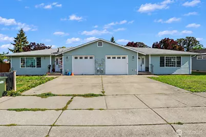 9621 -9623 16th Avenue S, Tacoma, WA 98444 - Photo 2