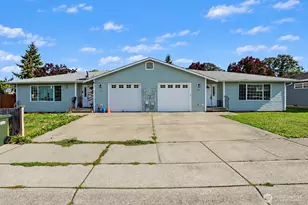 9621 -9623 16th Ave S, Tacoma, WA 98444 - Photo 2