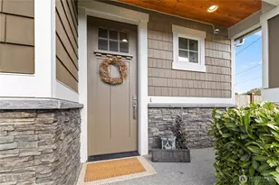 12021 61st Dr SE, Snohomish, WA 98290 - Photo 2