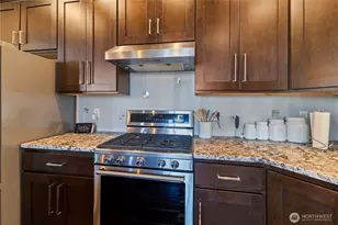 12021 61st Dr SE, Snohomish, WA 98290 - Photo 14