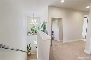 12021 61st Dr SE, Snohomish, WA 98290 - Photo 16