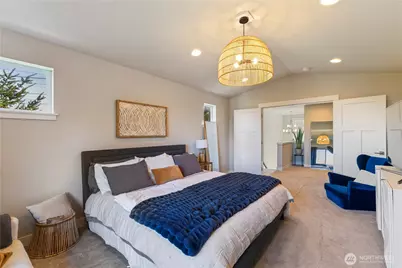 12021 61st Drive SE, Snohomish, WA 98290 - Photo 20