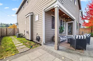 12021 61st Dr SE, Snohomish, WA 98290 - Photo 32