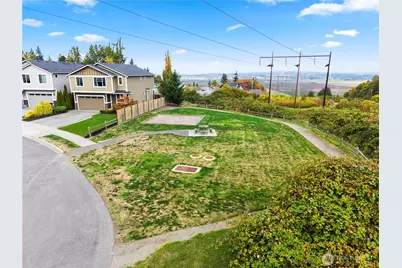 12021 61st Drive SE, Snohomish, WA 98290 - Photo 36