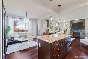 12021 61st Dr SE, Snohomish, WA 98290 - Photo 10