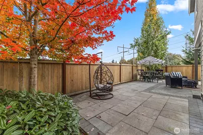 12021 61st Drive SE, Snohomish, WA 98290 - Photo 30