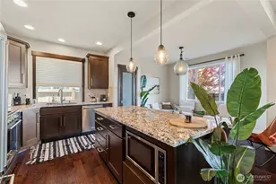 12021 61st Dr SE, Snohomish, WA 98290 - Photo 12