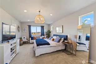 12021 61st Dr SE, Snohomish, WA 98290 - Photo 18