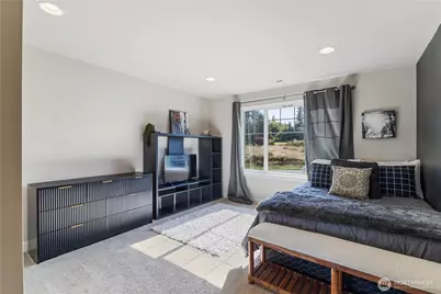 12021 61st Drive SE, Snohomish, WA 98290 - Photo 24