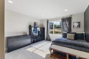 12021 61st Dr SE, Snohomish, WA 98290 - Photo 24