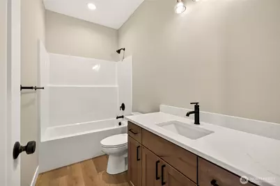 2503 Plateau Drive, East Wenatchee, WA 98802 - Photo 10