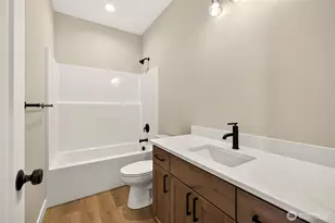 2503 Plateau Dr, East Wenatchee, WA 98802 - Photo 10