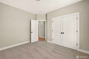 2503 Plateau Dr, East Wenatchee, WA 98802 - Photo 12