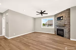 2503 Plateau Dr, East Wenatchee, WA 98802 - Photo 4