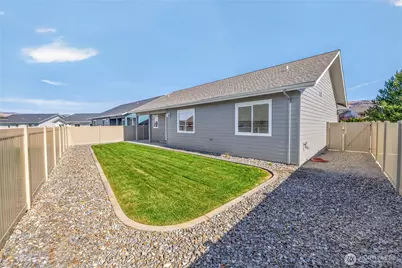2503 Plateau Drive, East Wenatchee, WA 98802 - Photo 20