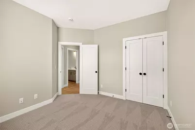 2503 Plateau Drive, East Wenatchee, WA 98802 - Photo 14