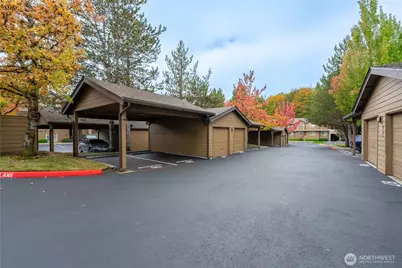 18930 Bothell Everett Highway #E203, Bothell, WA 98012 - Photo 32