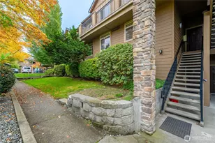18930 Bothell Everett Hwy, Bothell, WA 98012 - Photo 1