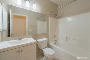 18930 Bothell Everett Hwy, Bothell, WA 98012 - Photo 18