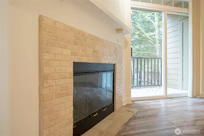 18930 Bothell Everett Highway #E203, Bothell, WA 98012 - Photo 6