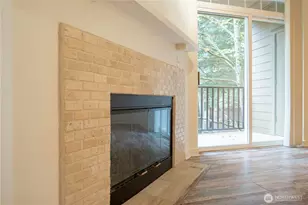 18930 Bothell Everett Hwy, Bothell, WA 98012 - Photo 6