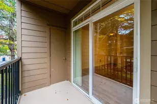 18930 Bothell Everett Hwy, Bothell, WA 98012 - Photo 28