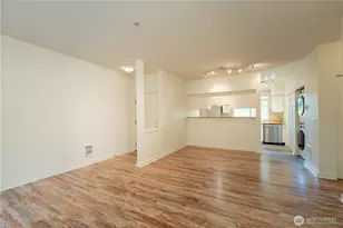 18930 Bothell Everett Hwy, Bothell, WA 98012 - Photo 8
