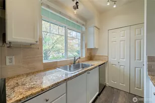 18930 Bothell Everett Hwy, Bothell, WA 98012 - Photo 12